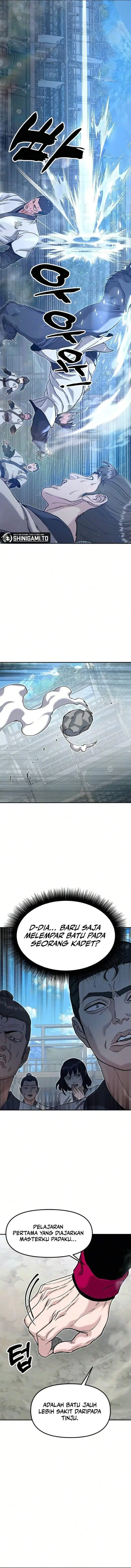 image-komik-chronicles-of-the-lazy-sovereign-chapter-47-21/23