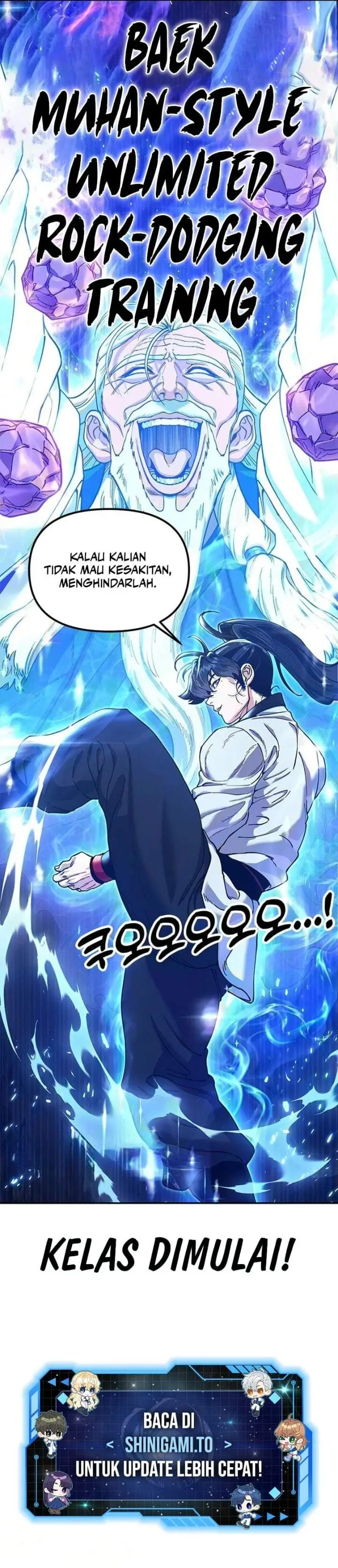 image-komik-chronicles-of-the-lazy-sovereign-chapter-47-22/23