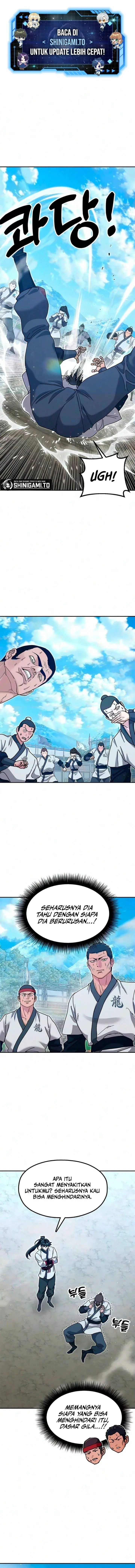 image-komik-chronicles-of-the-lazy-sovereign-chapter-48-0/23