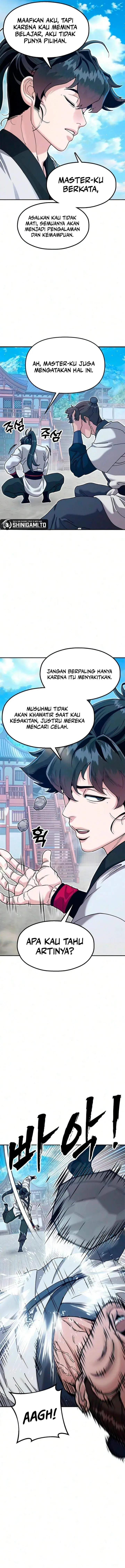 image-komik-chronicles-of-the-lazy-sovereign-chapter-48-1/23
