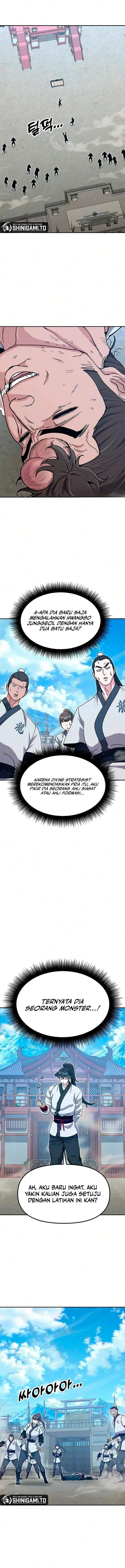 image-komik-chronicles-of-the-lazy-sovereign-chapter-48-2/23