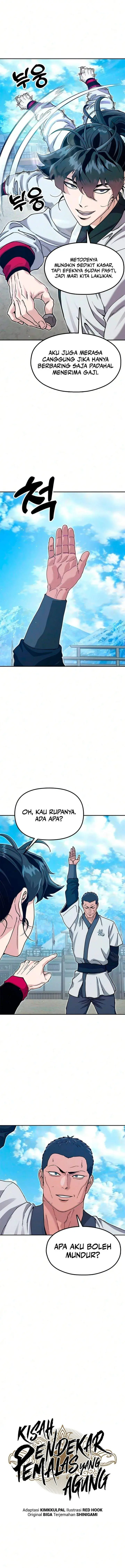 image-komik-chronicles-of-the-lazy-sovereign-chapter-48-3/23