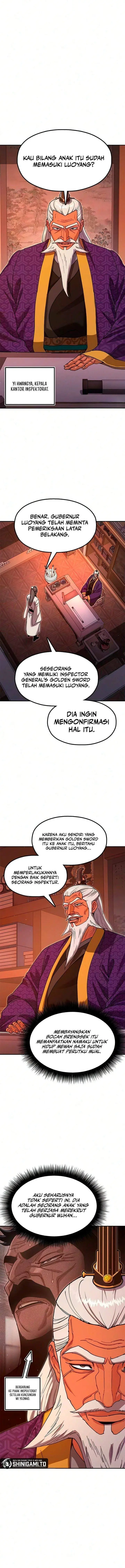 image-komik-chronicles-of-the-lazy-sovereign-chapter-48-4/23