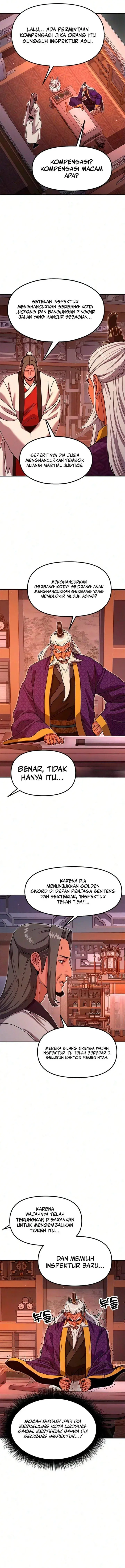 image-komik-chronicles-of-the-lazy-sovereign-chapter-48-5/23
