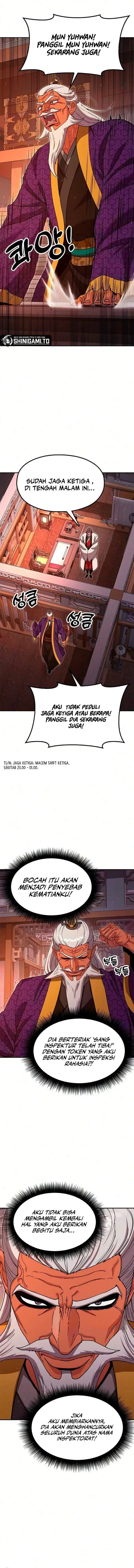 image-komik-chronicles-of-the-lazy-sovereign-chapter-48-6/23