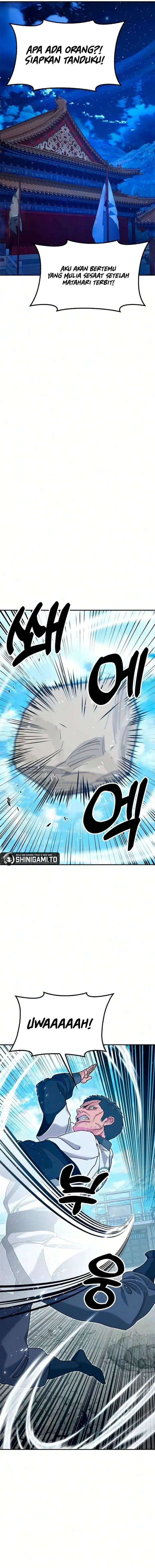 image-komik-chronicles-of-the-lazy-sovereign-chapter-48-7/23