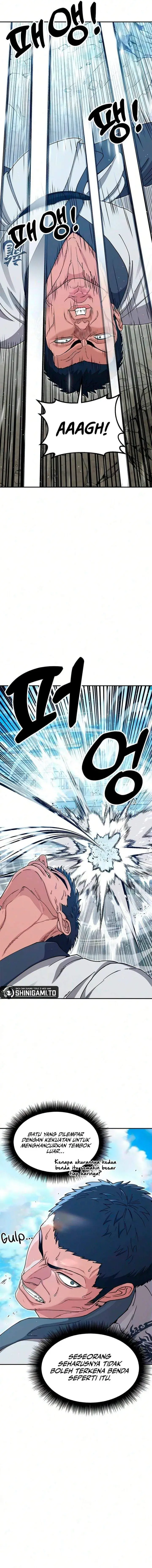 image-komik-chronicles-of-the-lazy-sovereign-chapter-48-8/23