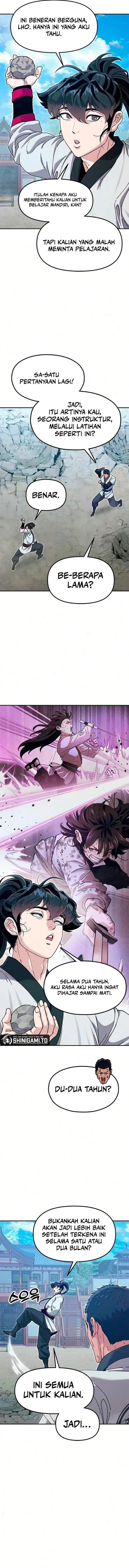 image-komik-chronicles-of-the-lazy-sovereign-chapter-48-10/23