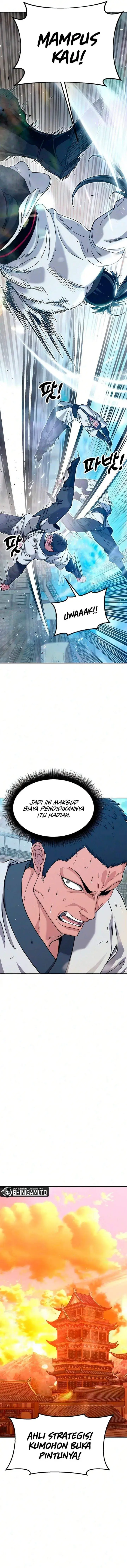 image-komik-chronicles-of-the-lazy-sovereign-chapter-48-11/23