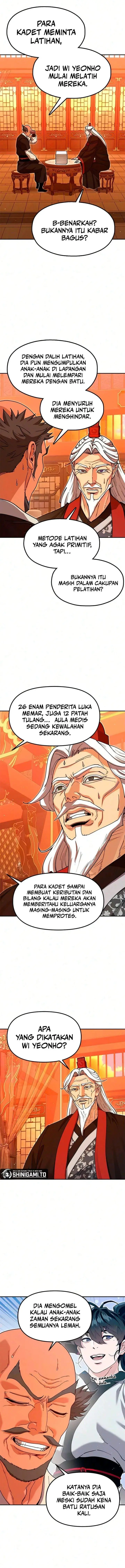 image-komik-chronicles-of-the-lazy-sovereign-chapter-48-13/23
