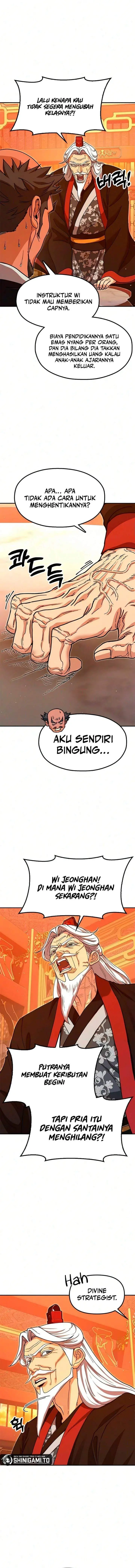 image-komik-chronicles-of-the-lazy-sovereign-chapter-48-14/23