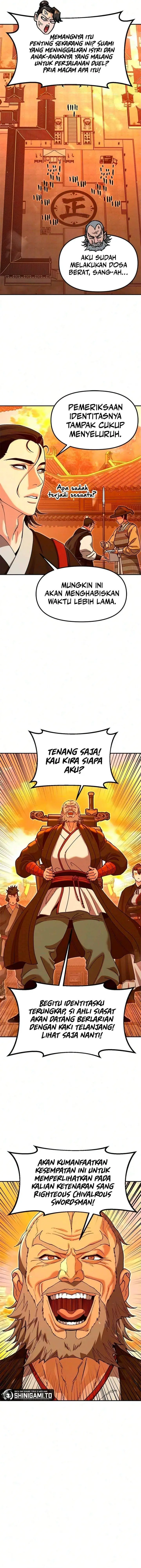 image-komik-chronicles-of-the-lazy-sovereign-chapter-48-17/23
