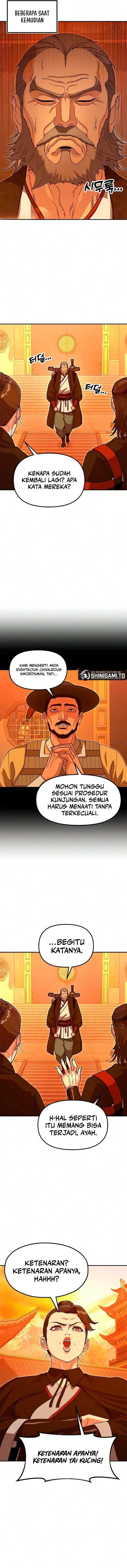 image-komik-chronicles-of-the-lazy-sovereign-chapter-48-18/23