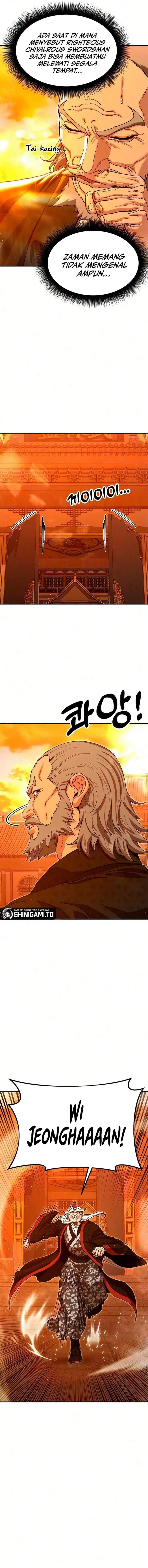 image-komik-chronicles-of-the-lazy-sovereign-chapter-48-19/23