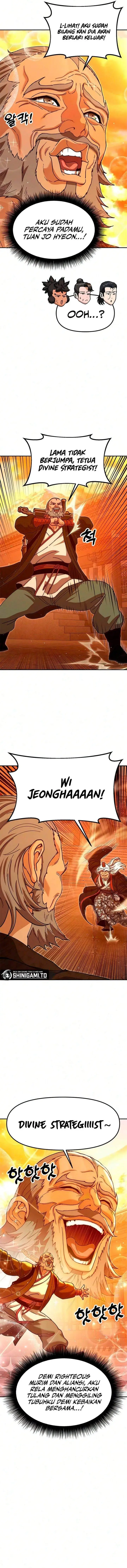 image-komik-chronicles-of-the-lazy-sovereign-chapter-48-20/23