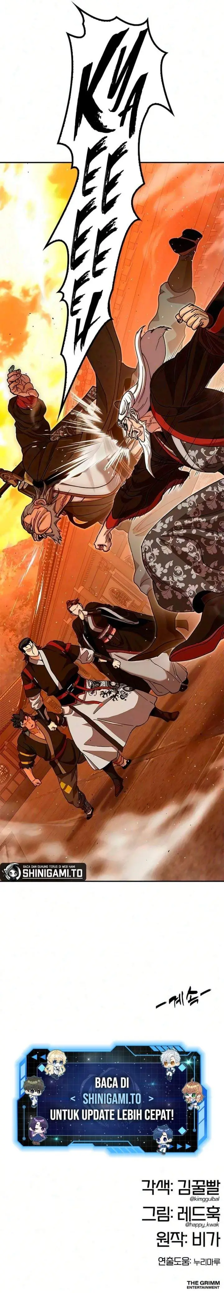 image-komik-chronicles-of-the-lazy-sovereign-chapter-48-22/23