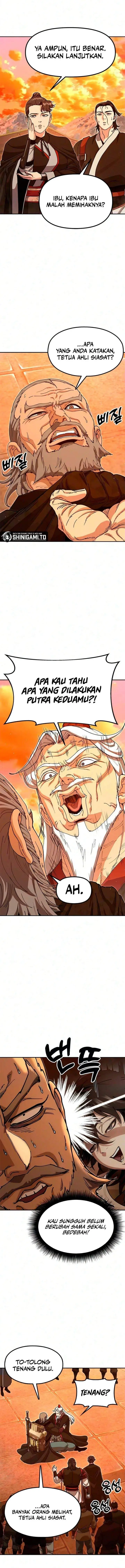 image-komik-chronicles-of-the-lazy-sovereign-chapter-49-6/22