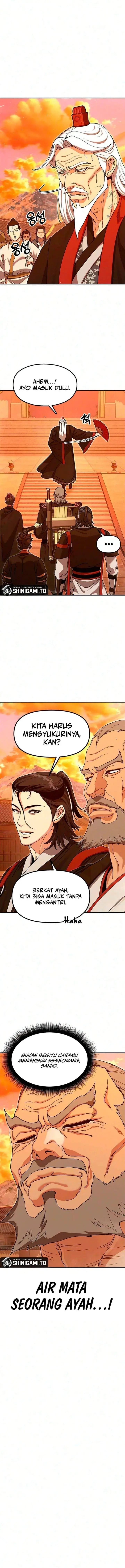 image-komik-chronicles-of-the-lazy-sovereign-chapter-49-7/22