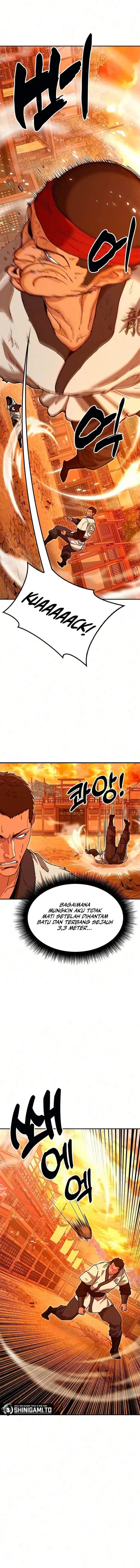 image-komik-chronicles-of-the-lazy-sovereign-chapter-49-8/22