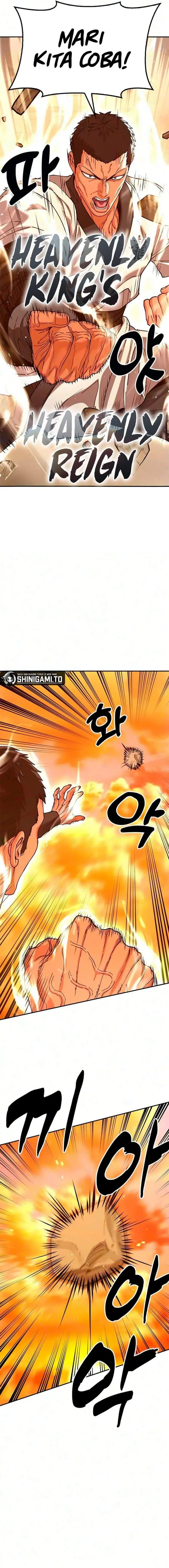 image-komik-chronicles-of-the-lazy-sovereign-chapter-49-9/22