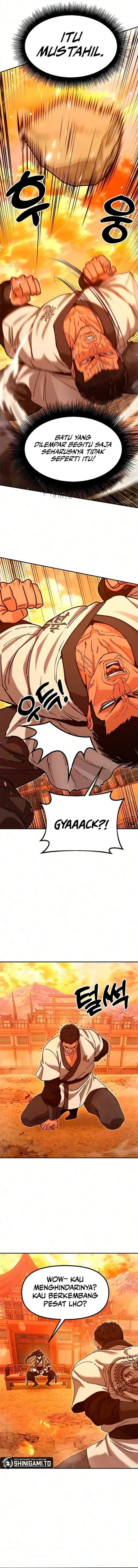 image-komik-chronicles-of-the-lazy-sovereign-chapter-49-10/22