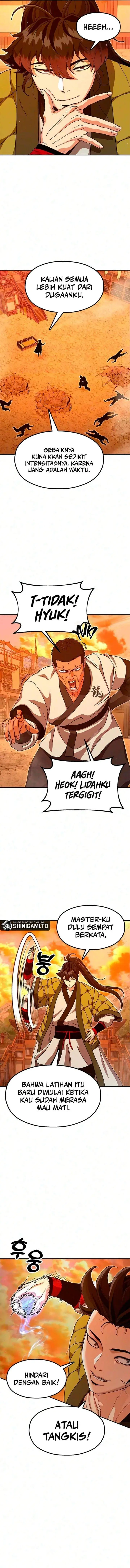 image-komik-chronicles-of-the-lazy-sovereign-chapter-49-11/22