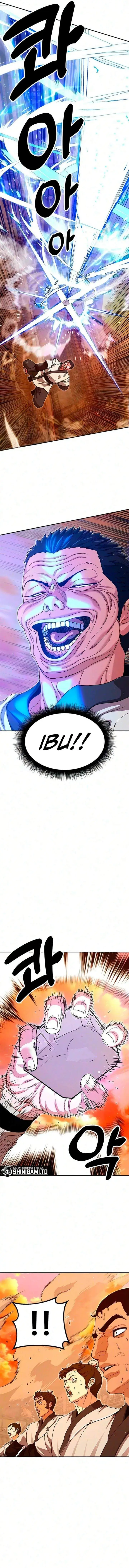 image-komik-chronicles-of-the-lazy-sovereign-chapter-49-12/22