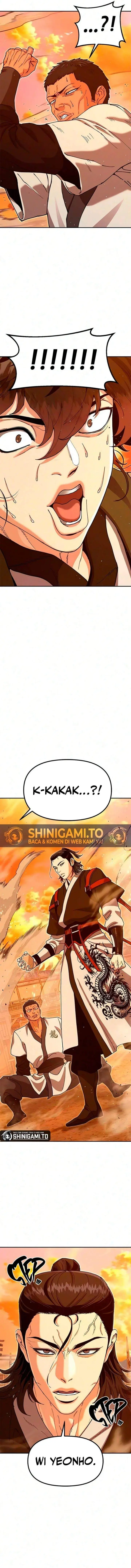 image-komik-chronicles-of-the-lazy-sovereign-chapter-49-13/22