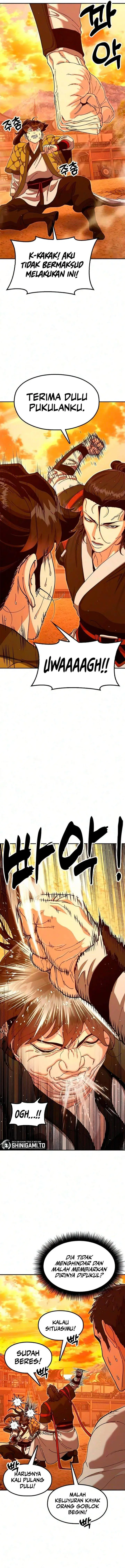 image-komik-chronicles-of-the-lazy-sovereign-chapter-49-14/22