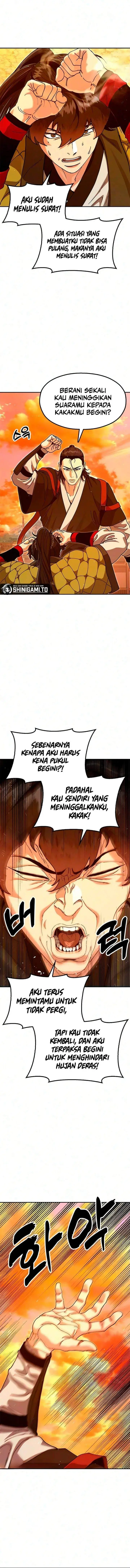image-komik-chronicles-of-the-lazy-sovereign-chapter-49-15/22