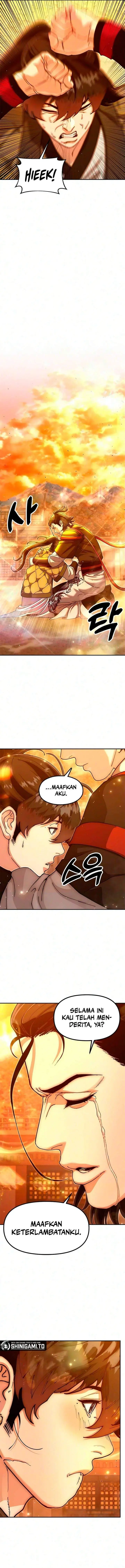 image-komik-chronicles-of-the-lazy-sovereign-chapter-49-16/22