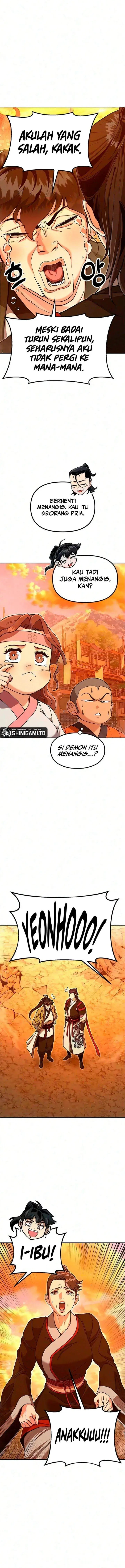 image-komik-chronicles-of-the-lazy-sovereign-chapter-49-17/22