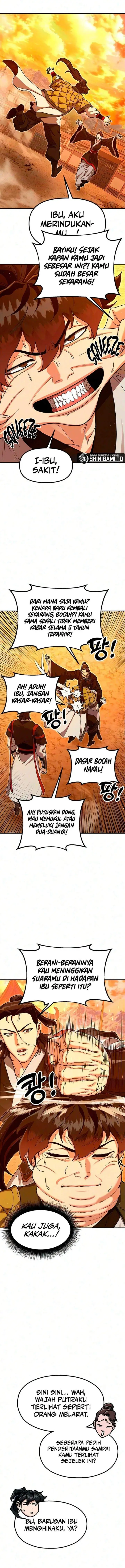 image-komik-chronicles-of-the-lazy-sovereign-chapter-49-18/22