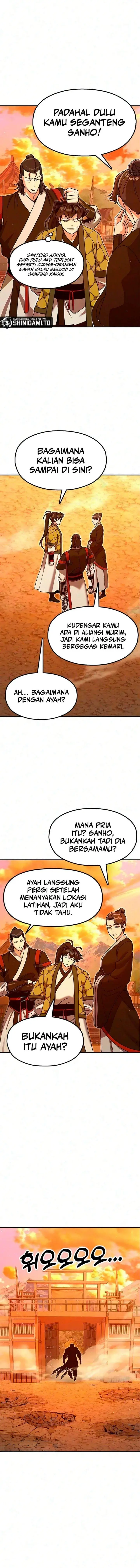 image-komik-chronicles-of-the-lazy-sovereign-chapter-49-19/22