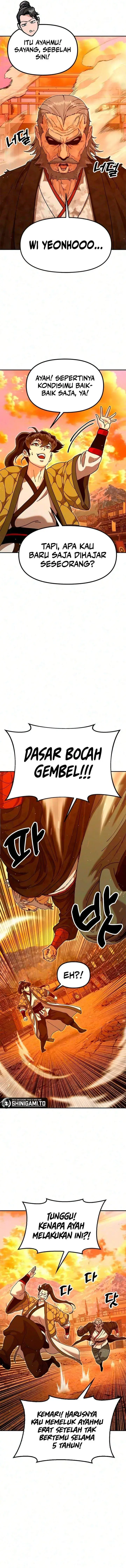 image-komik-chronicles-of-the-lazy-sovereign-chapter-49-20/22
