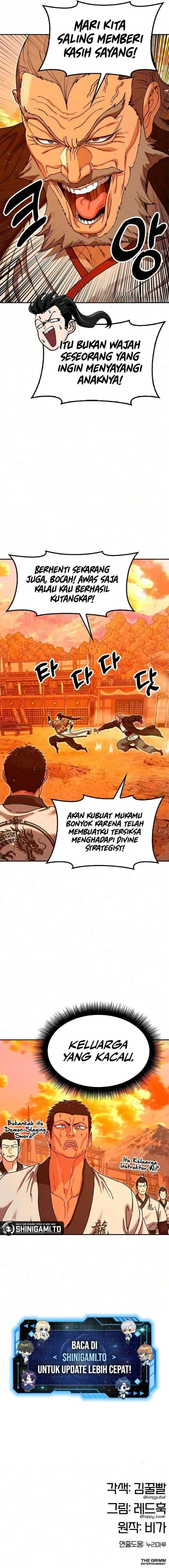 image-komik-chronicles-of-the-lazy-sovereign-chapter-49-21/22
