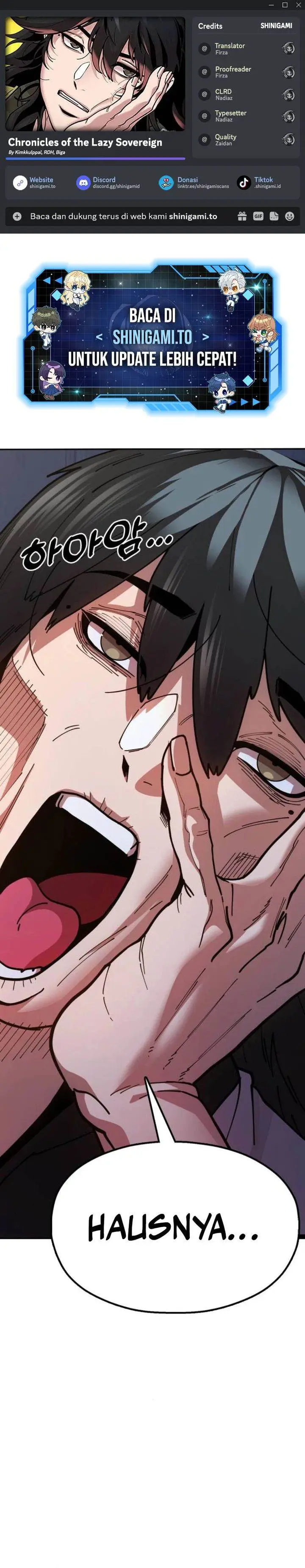 image-komik-chronicles-of-the-lazy-sovereign-chapter-5-0/58