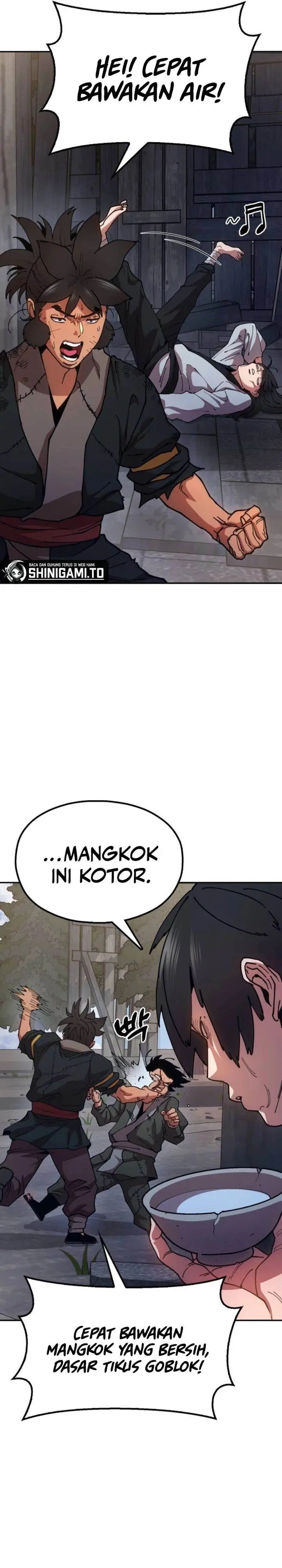 image-komik-chronicles-of-the-lazy-sovereign-chapter-5-1/58
