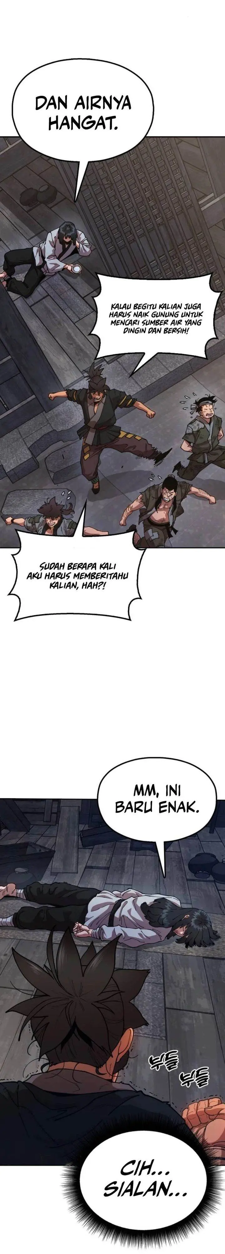 image-komik-chronicles-of-the-lazy-sovereign-chapter-5-2/58