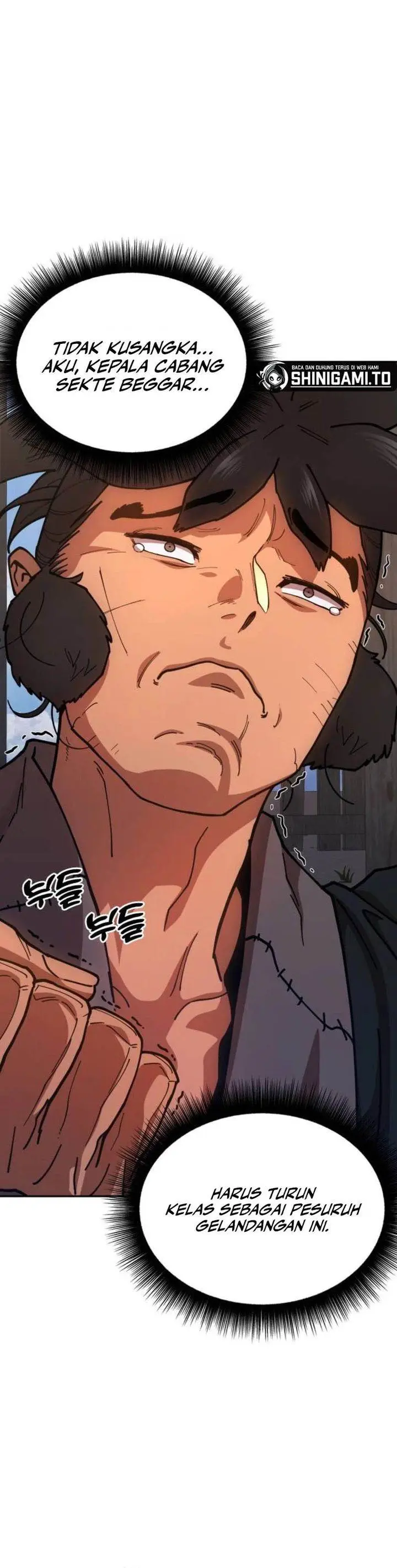 image-komik-chronicles-of-the-lazy-sovereign-chapter-5-3/58