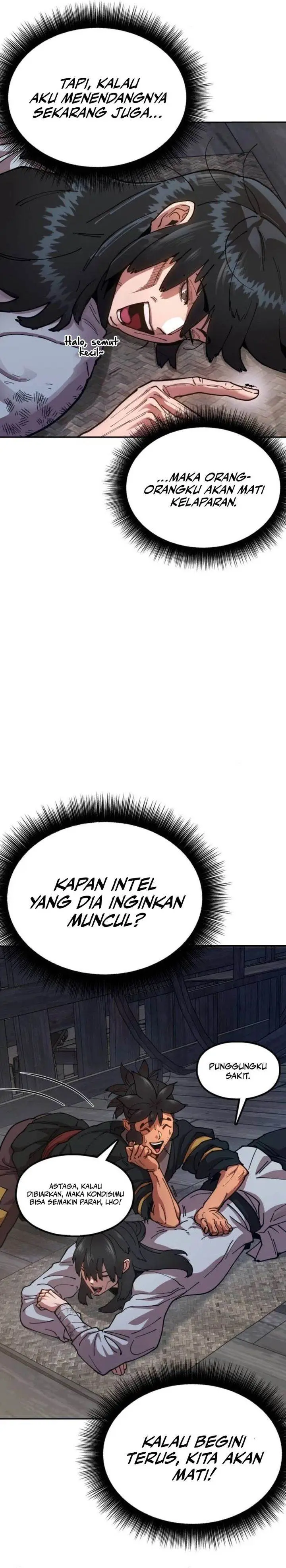 image-komik-chronicles-of-the-lazy-sovereign-chapter-5-4/58