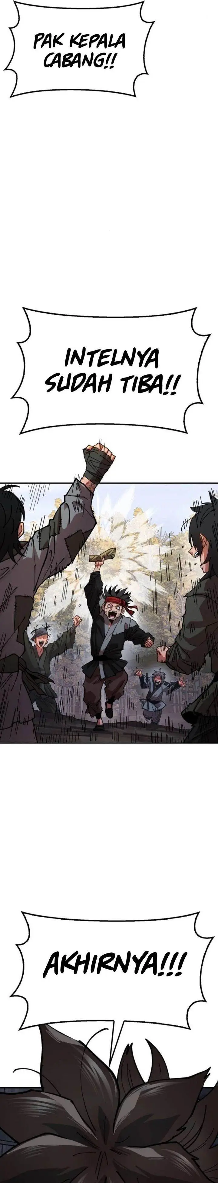 image-komik-chronicles-of-the-lazy-sovereign-chapter-5-5/58