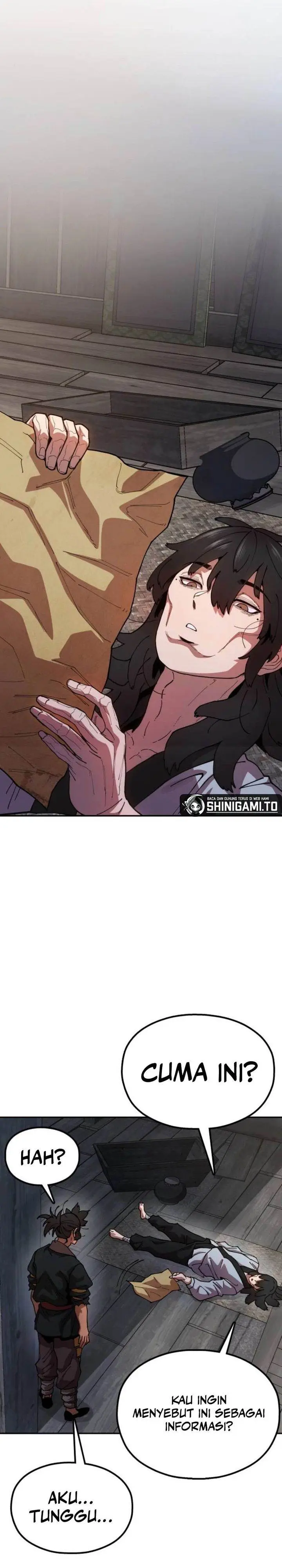 image-komik-chronicles-of-the-lazy-sovereign-chapter-5-7/58