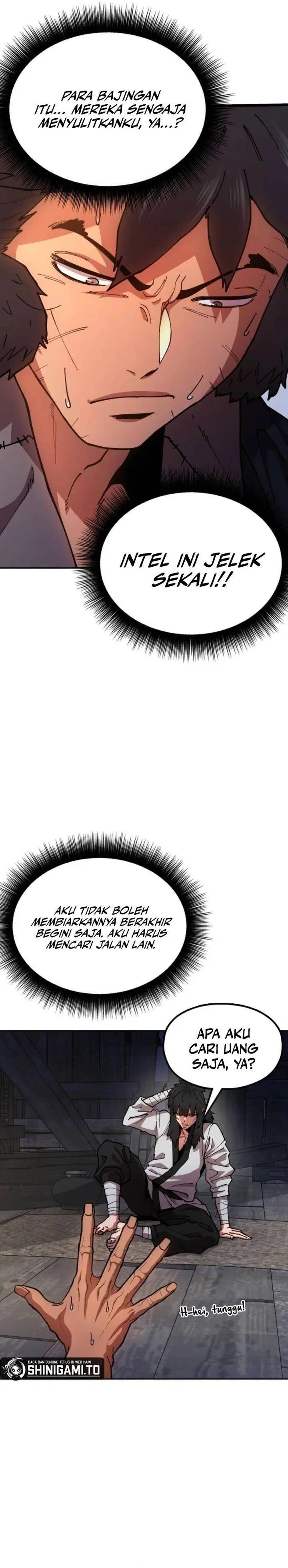 image-komik-chronicles-of-the-lazy-sovereign-chapter-5-9/58