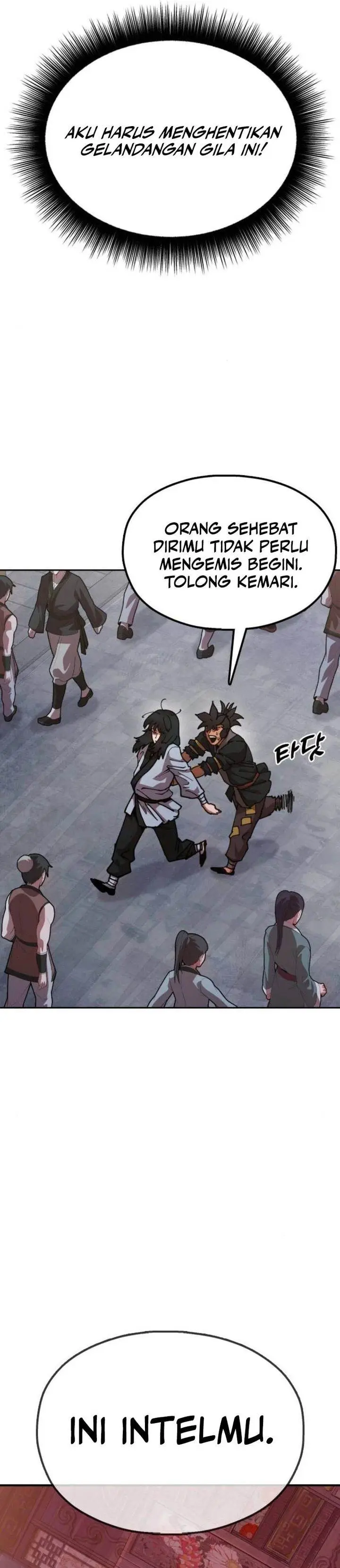 image-komik-chronicles-of-the-lazy-sovereign-chapter-5-10/58