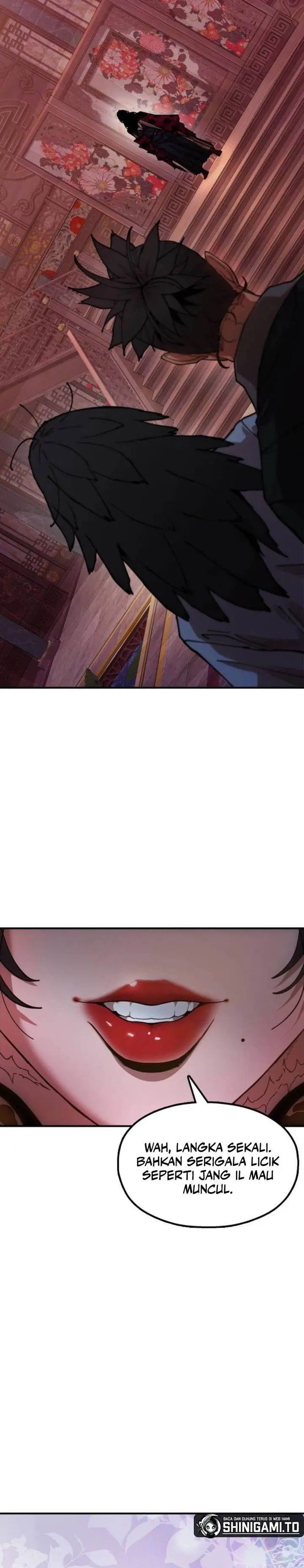 image-komik-chronicles-of-the-lazy-sovereign-chapter-5-11/58