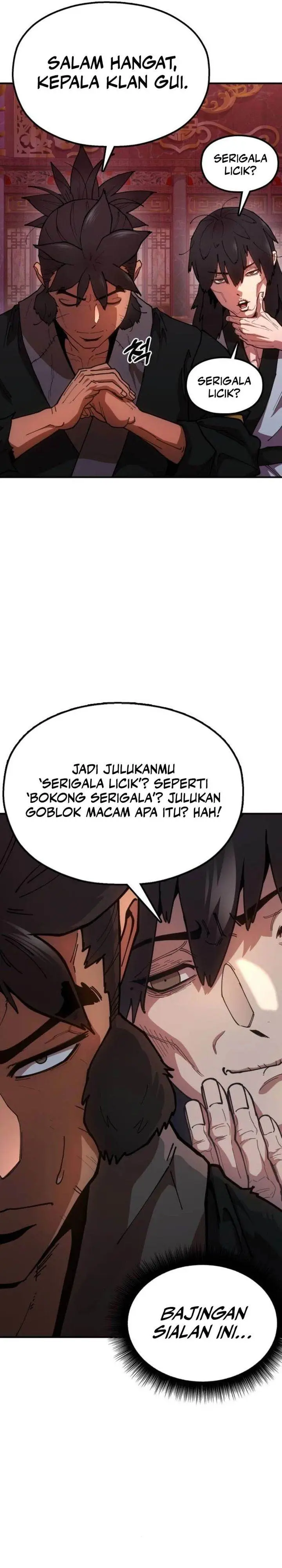 image-komik-chronicles-of-the-lazy-sovereign-chapter-5-13/58