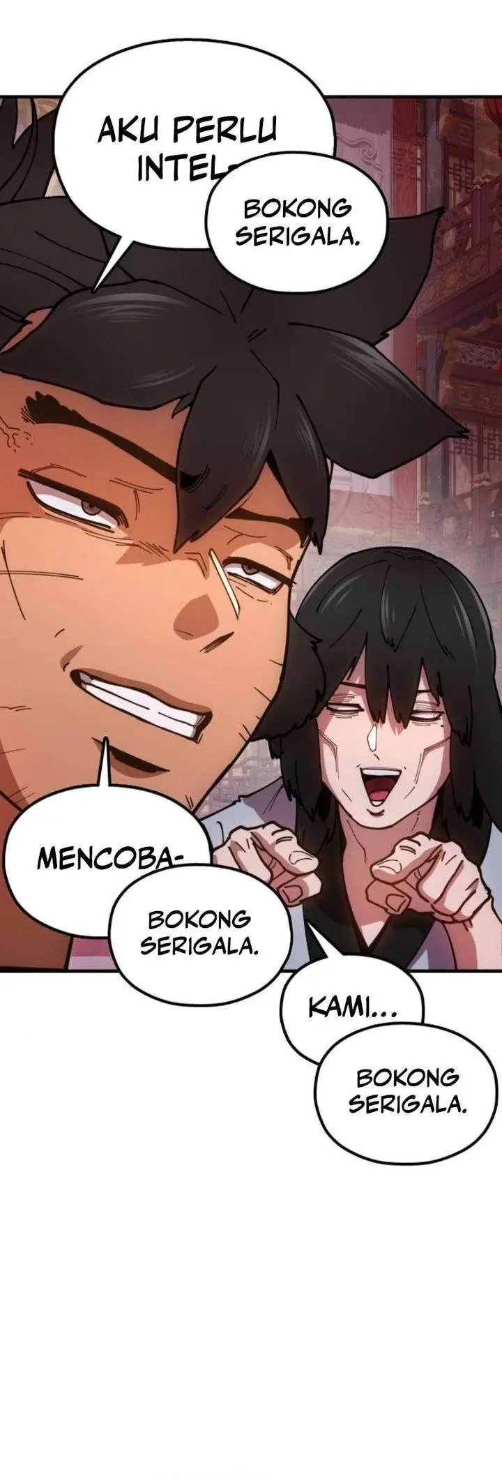 image-komik-chronicles-of-the-lazy-sovereign-chapter-5-14/58