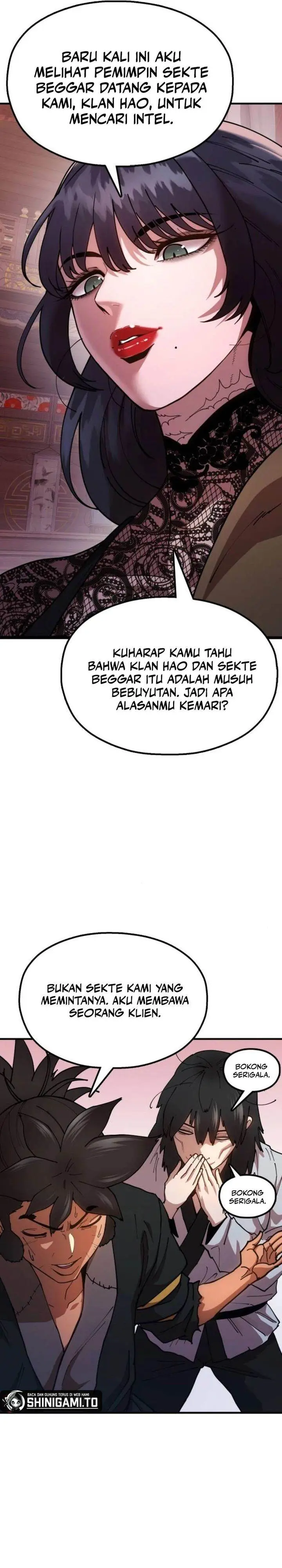 image-komik-chronicles-of-the-lazy-sovereign-chapter-5-15/58