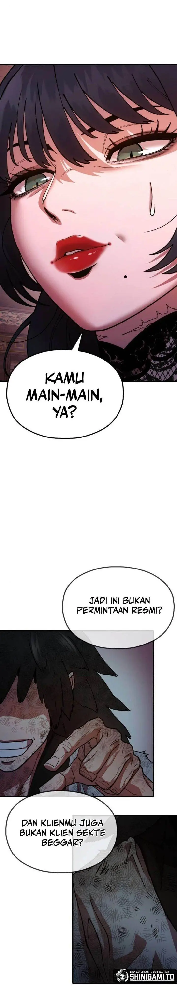 image-komik-chronicles-of-the-lazy-sovereign-chapter-5-16/58